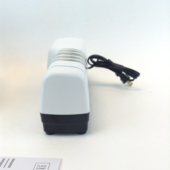 Chefs Choice Hybrid 270 Diamond Hone Knife Sharpener 3 Stage Electric - Picture 5 of 16